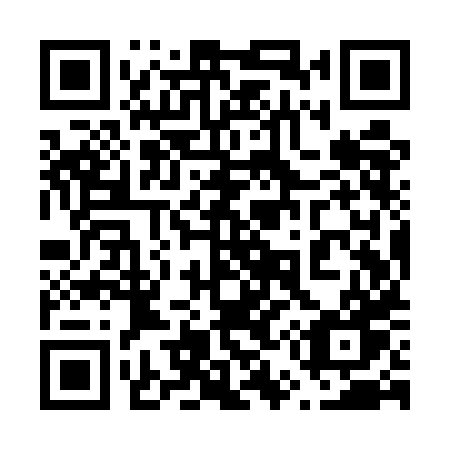 QR code for 659UHW