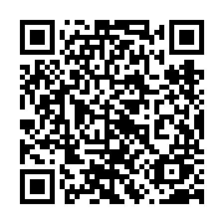 QR code for 659VNU