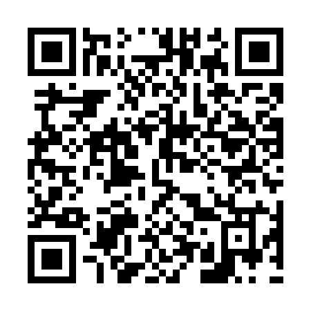 QR code for 659WYO