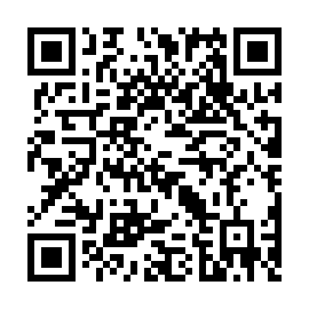 QR code for 660 AFF