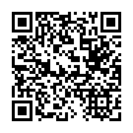 QR code for 660 CRO