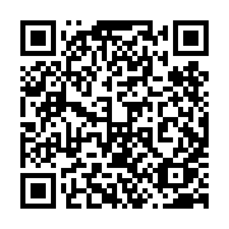 QR code for 660 DHQ