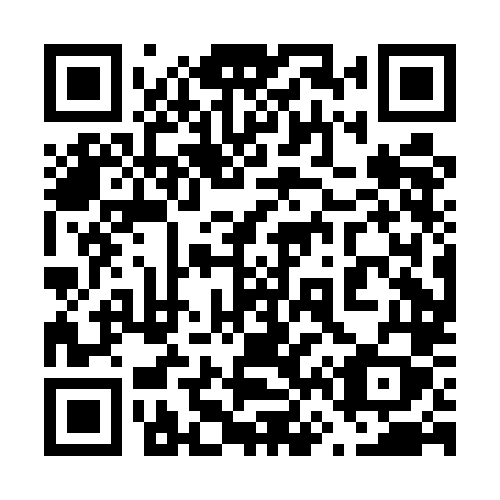 QR code for 660 ELY