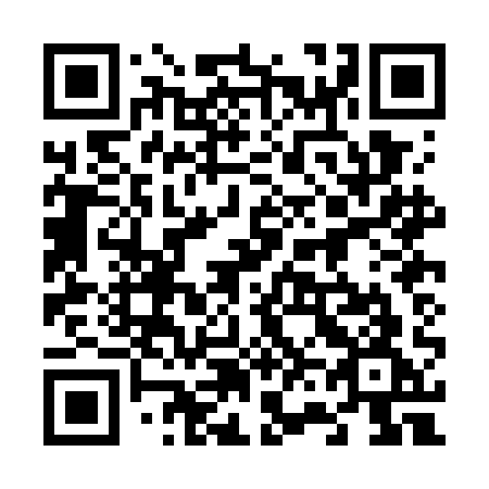 QR code for 660 GAG