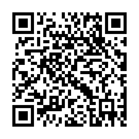 QR code for 660 GWG