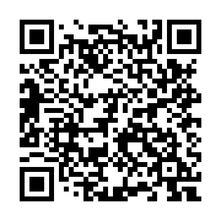 QR code for 660 HQE