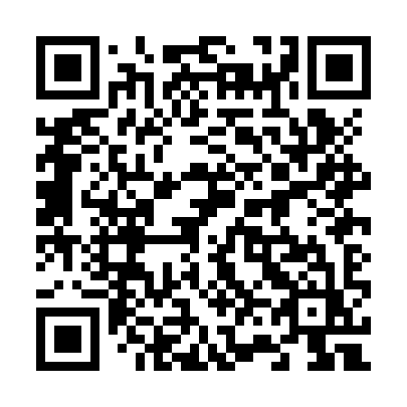 QR code for 660 JYZ