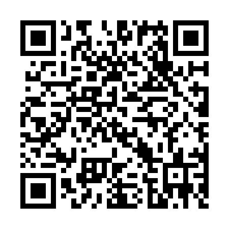 QR code for 660 KMS