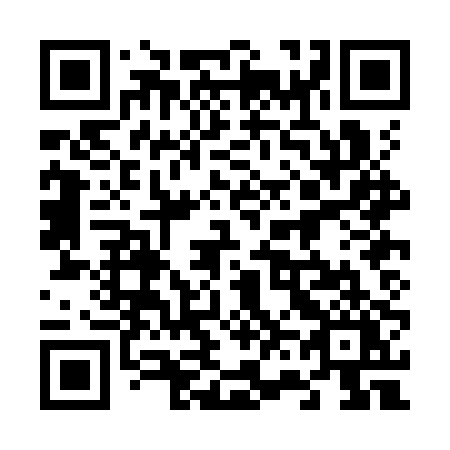 QR code for 660 KPY