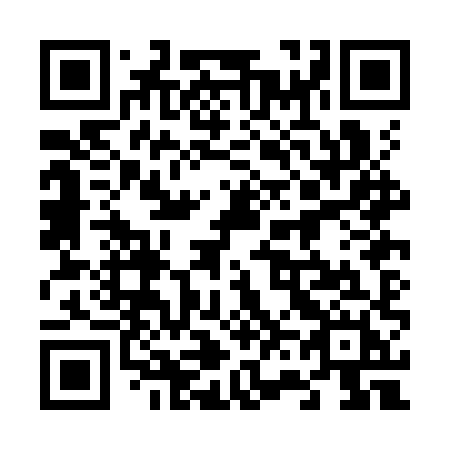 QR code for 660 KXH
