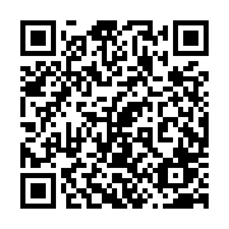 QR code for 660 MPV