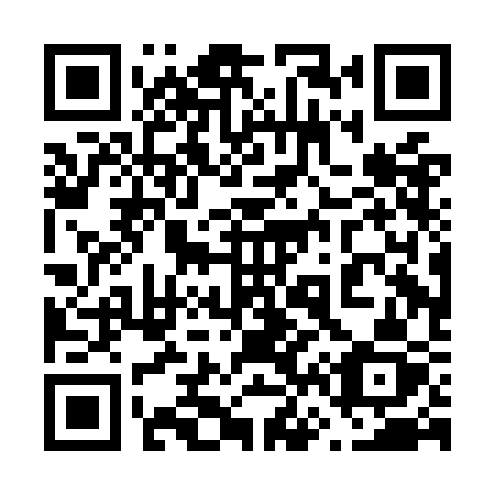 QR code for 660 OCZ