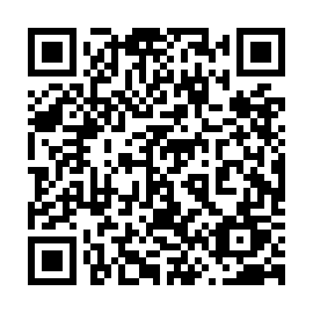 QR code for 660 OGT