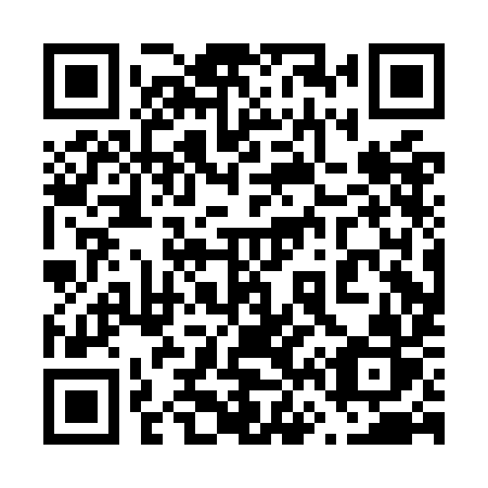 QR code for 660 OIR