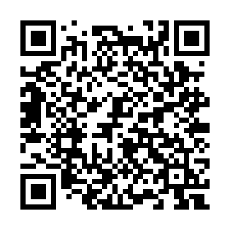 QR code for 660 PGJ