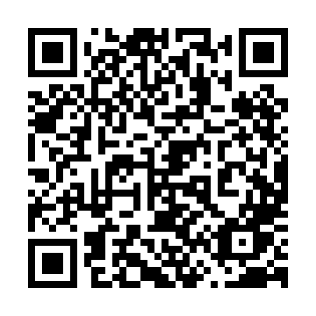 QR code for 660 PLW