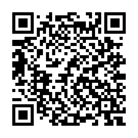 QR code for 660 PMY