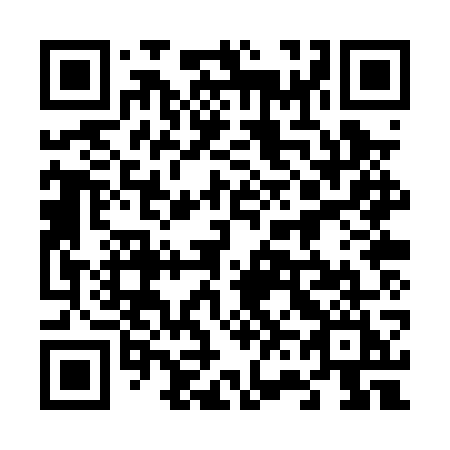 QR code for 660 PWI