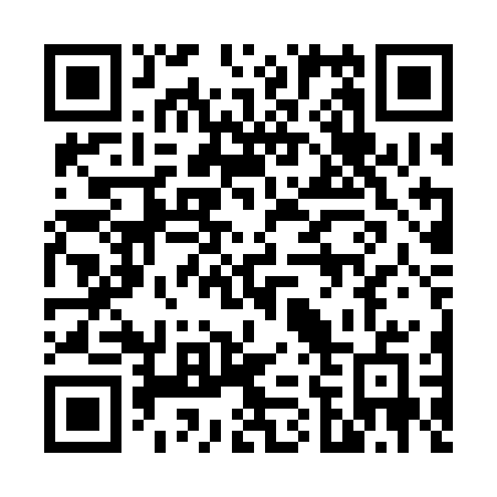 QR code for 660 SBE