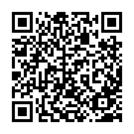 QR code for 660 SHV