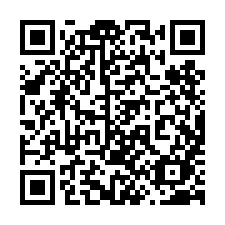 QR code for 660 THM
