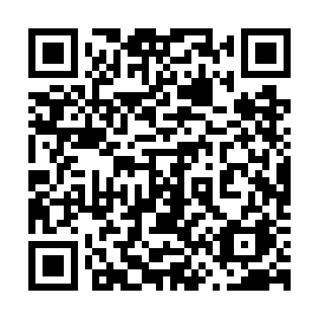 QR code for 660 WBA