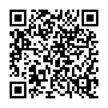 QR code for 660 YEL