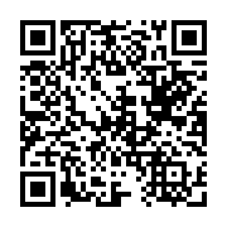 QR code for 660FLQ