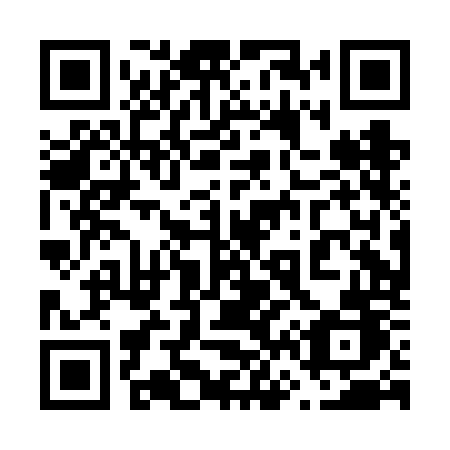 QR code for plate 660 FOB