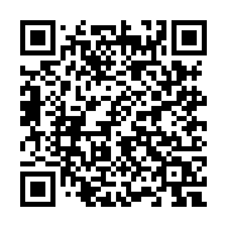 QR code for 660HOT