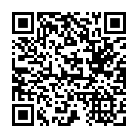 QR code for 660IRM