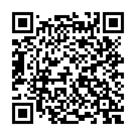 QR code for 660JPE