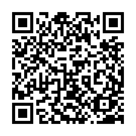 QR code for plate 660 ODQ