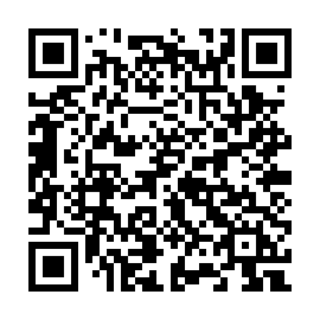 QR code for plate 660 PTH