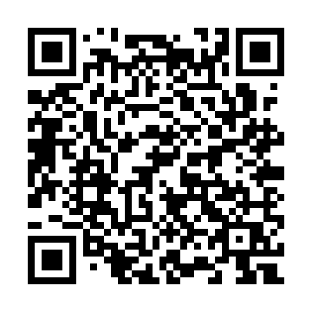 QR code for 660QMQ