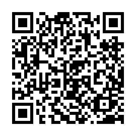 QR code for plate 660 ROS