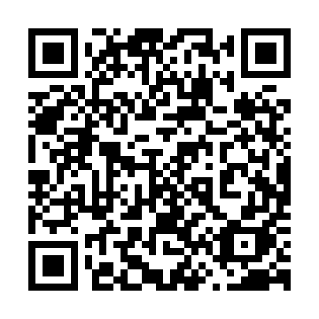 QR code for 660XUH