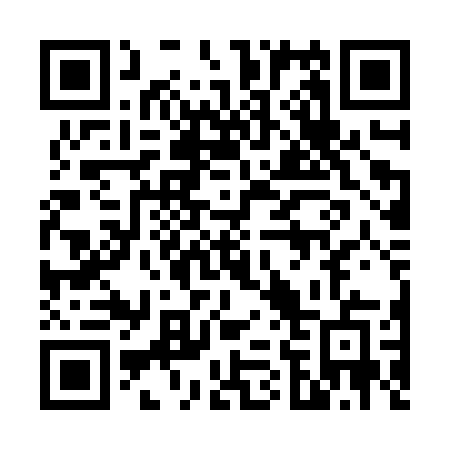 QR code for plate 660 ZWE