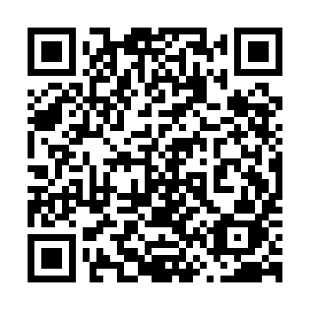 QR code for 661 AIJ