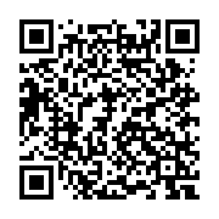 QR code for 661 BLJ