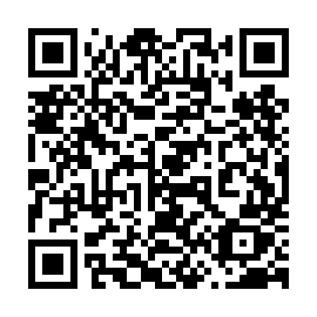 QR code for 661 DMZ
