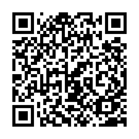 QR code for 661 EHU