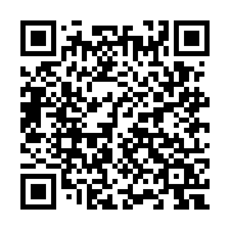 QR code for 661 EOV