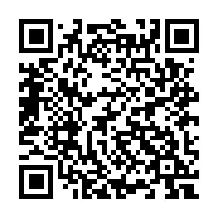 QR code for 661 EYG