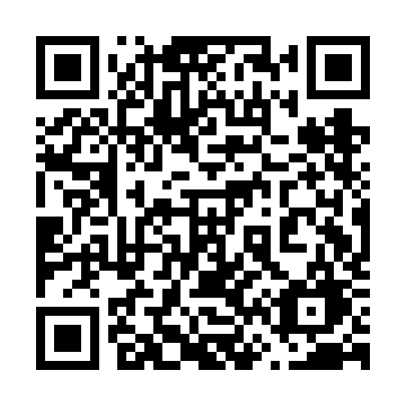 QR code for 661 FKG