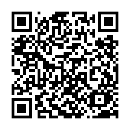 QR code for 661 GOO