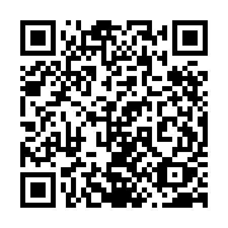 QR code for 661 HEY