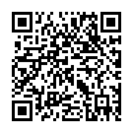 QR code for 661 IHF