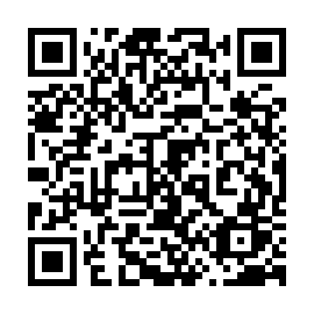 QR code for 661 IWR