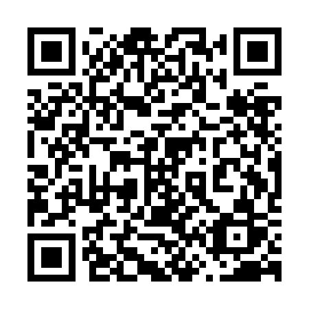 QR code for 661 JCR